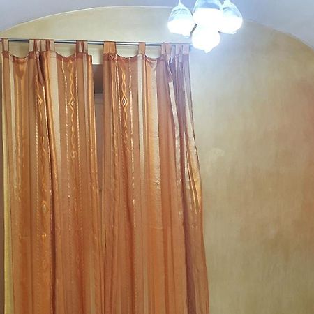 فندق Beking روما المظهر الخارجي الصورة
